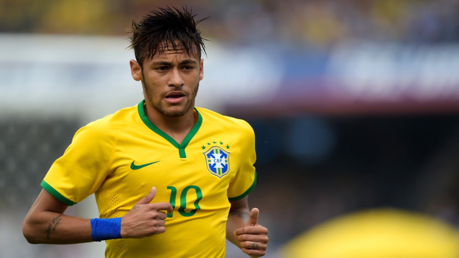 南非羚羊队的战术特色：逐渐消耗对方体力后，在最后阶段发力，羚羊非洲