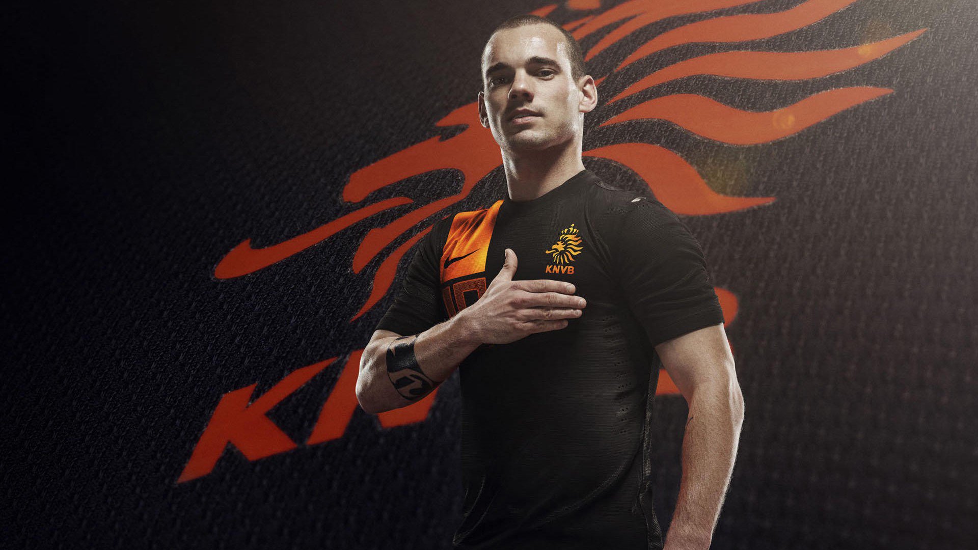 意甲战术大师：布局巧妙，变化多端！，意甲技术统计