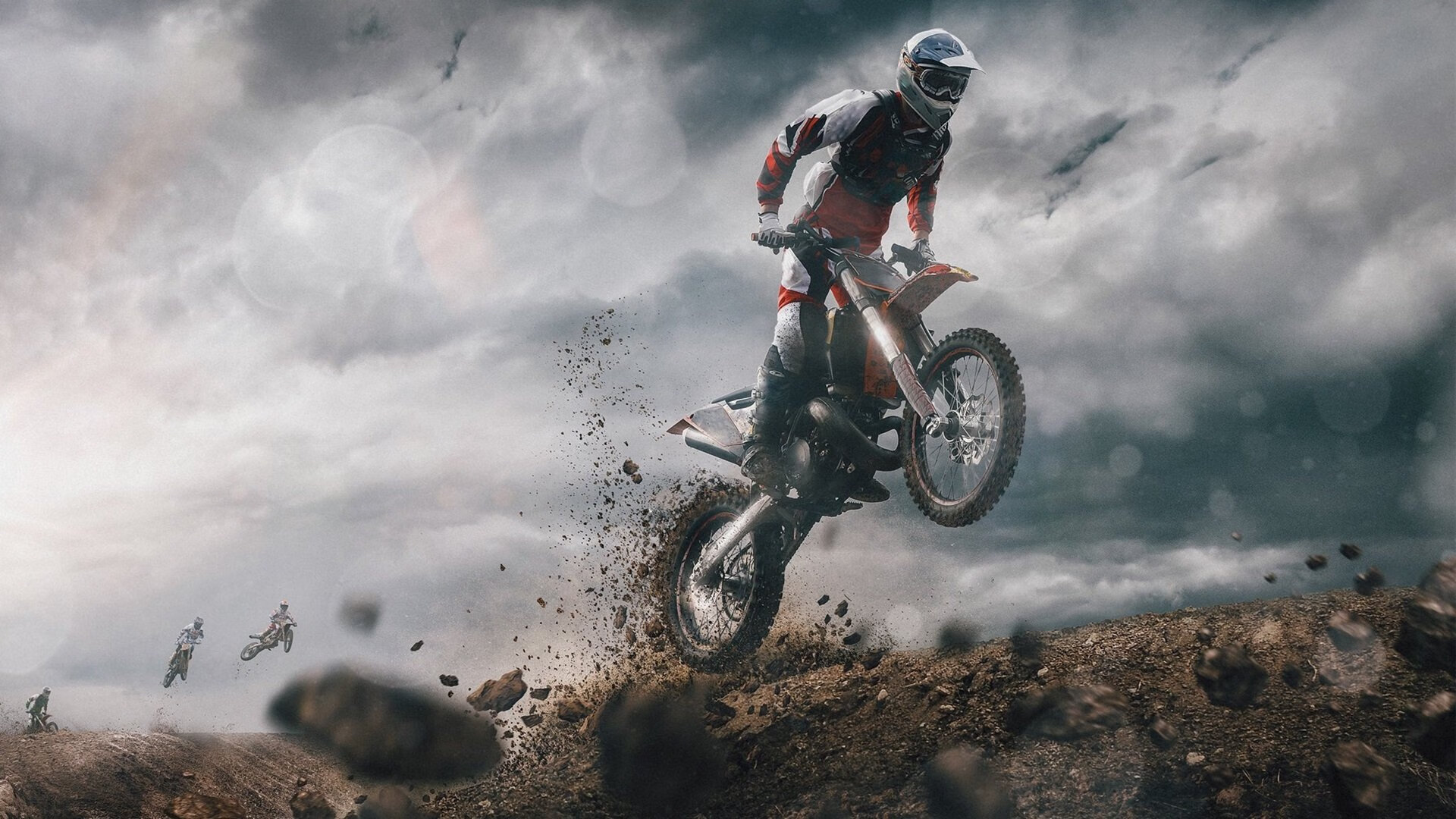 NBA回顾：给湖人送礼！哈特准三双率尼克斯21分逆转，湖人距国王仅0.5胜场