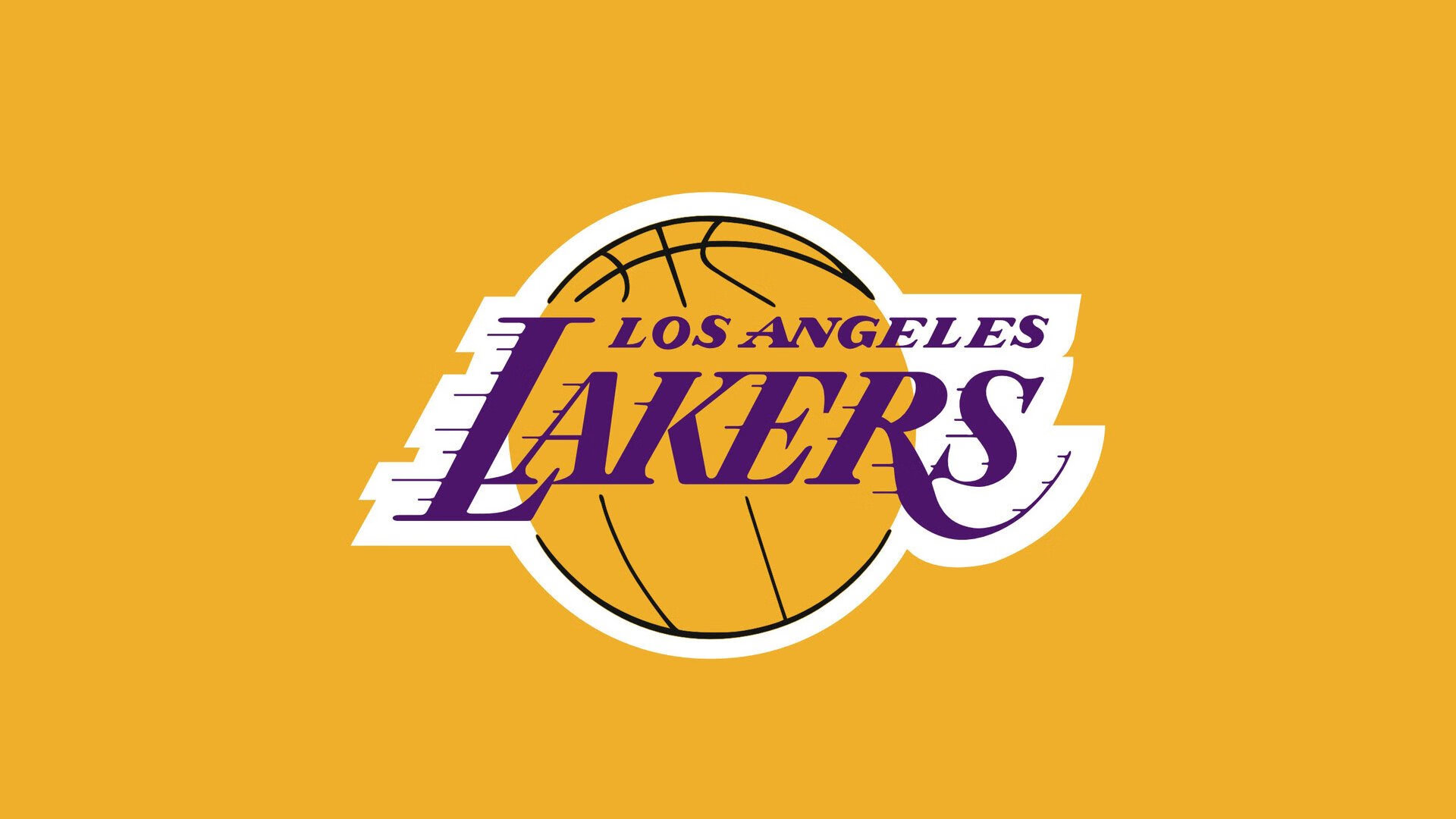 中国足球青训项目受到社会认可，中国足球青训将来的发展