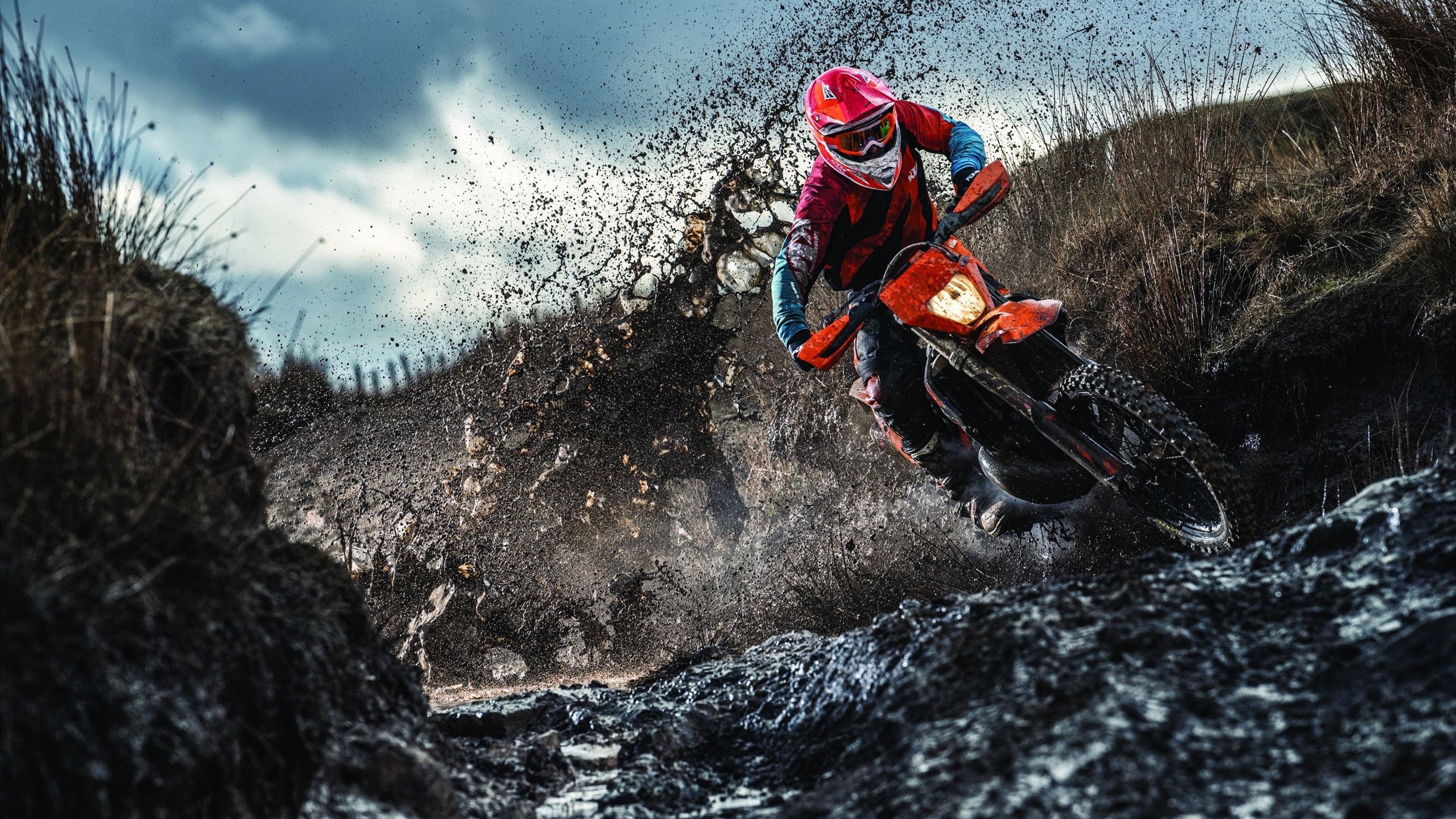 法甲未来领军人：新秀崭露头角，未来无可限量！，法甲新赛季