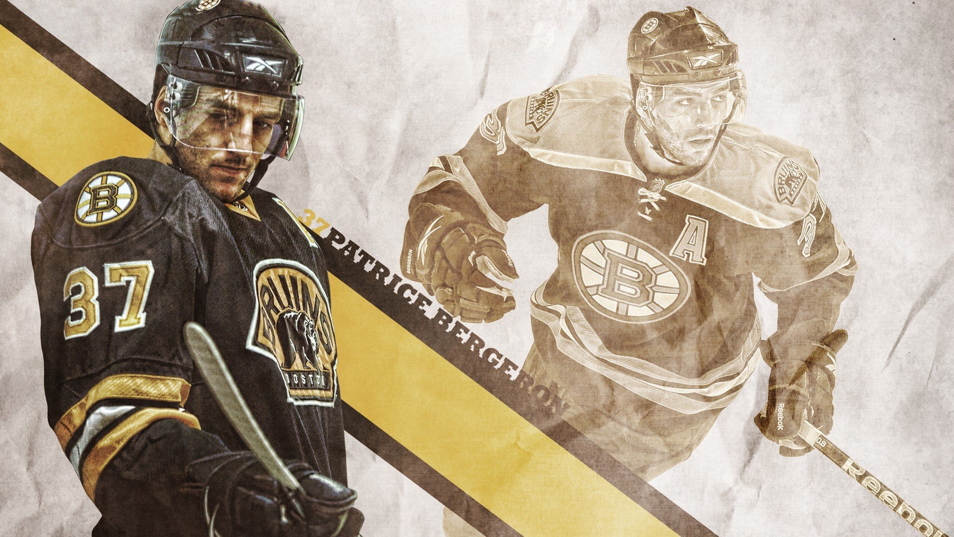 浓眉中距离稳定输出湖人保持比分领先，浓眉在湖人