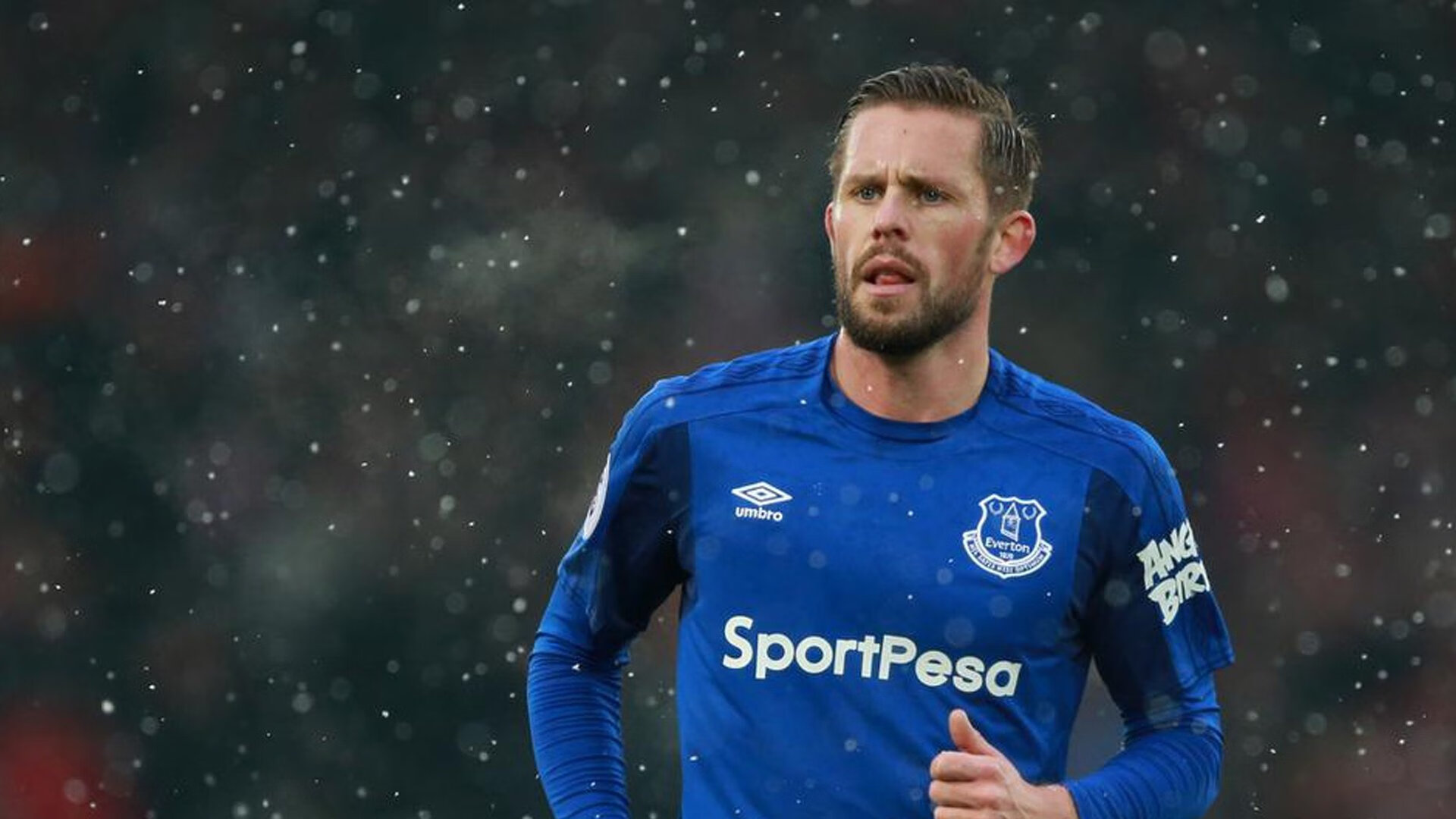 勇士主帅科尔：我们必须找到赢球的方式，勇士 科尔