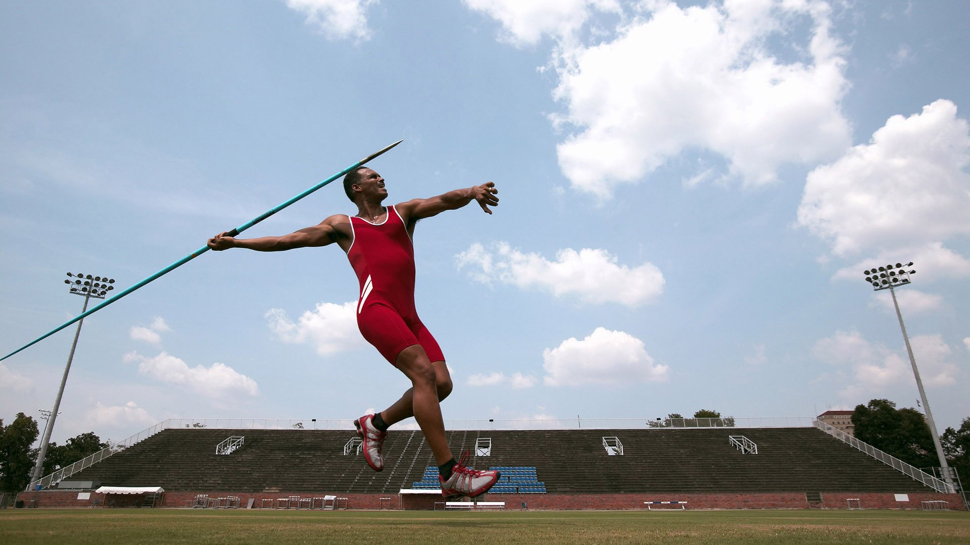 澳大利亚接力队后半程强势发力夺得佳绩，澳大利亚队大名单
