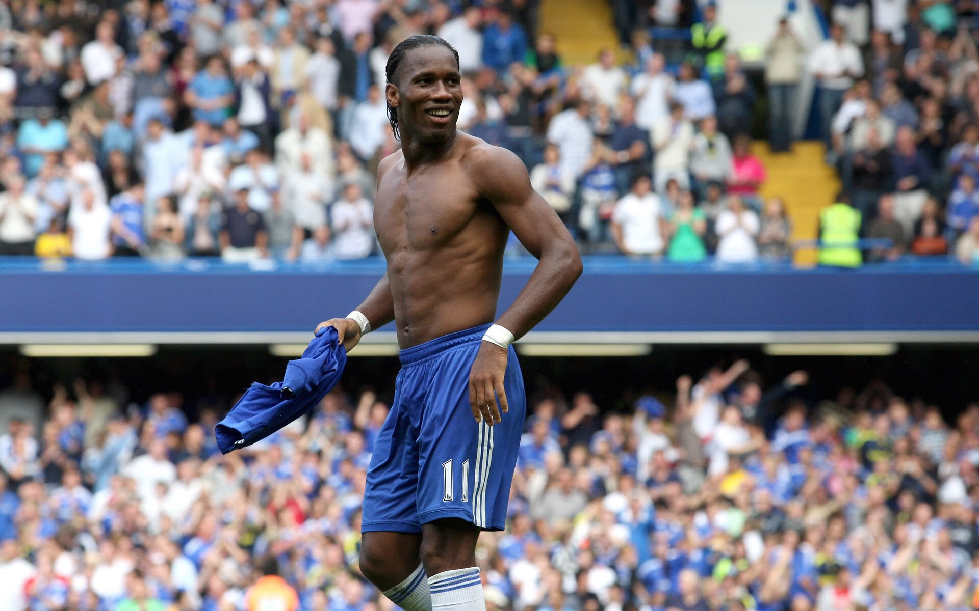 特色足球文化在“体育+旅游”深度融合中发挥重要作用