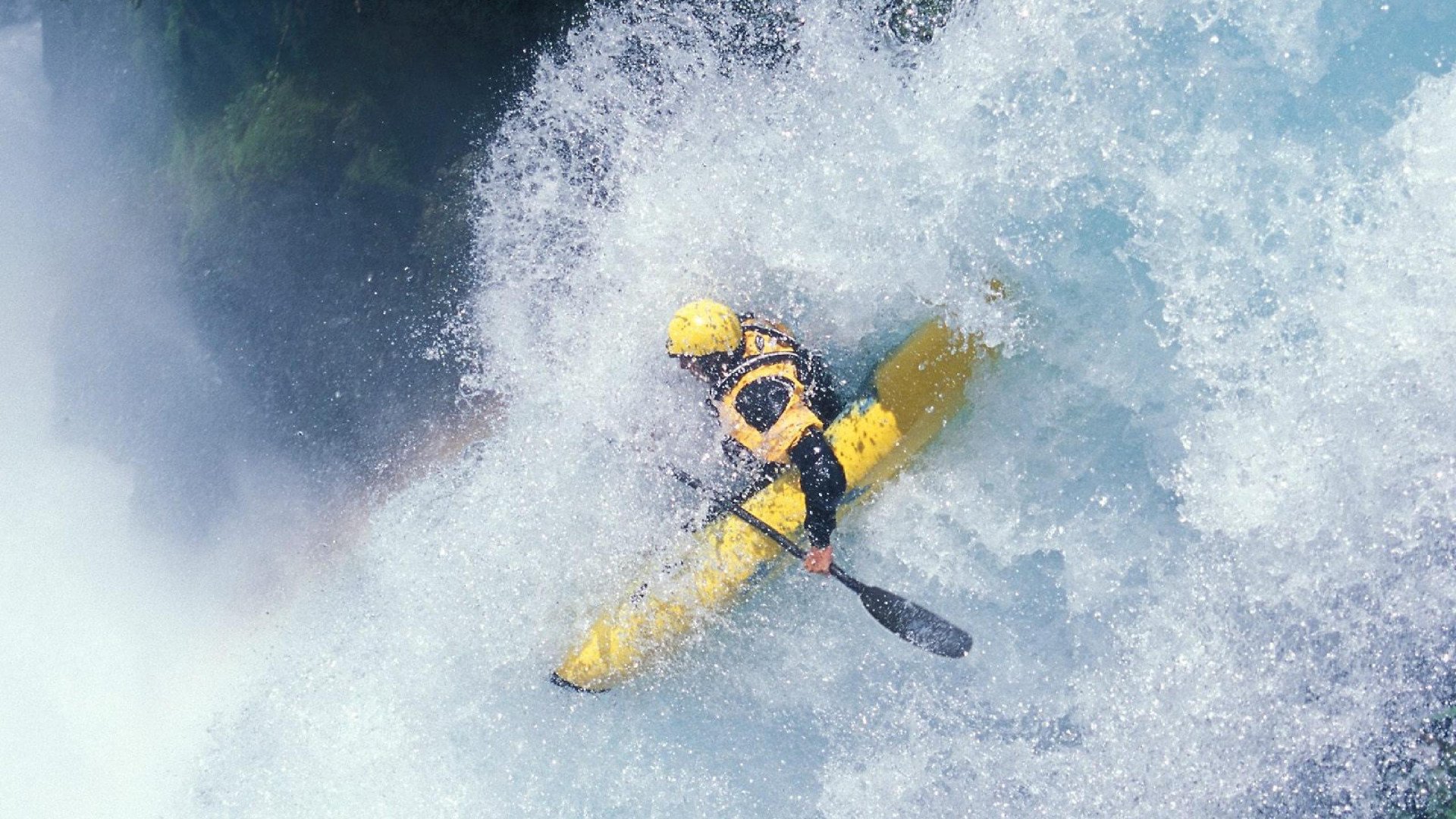 季后赛决战已在眼前，谁能扭转局势？，季后赛是决赛吗