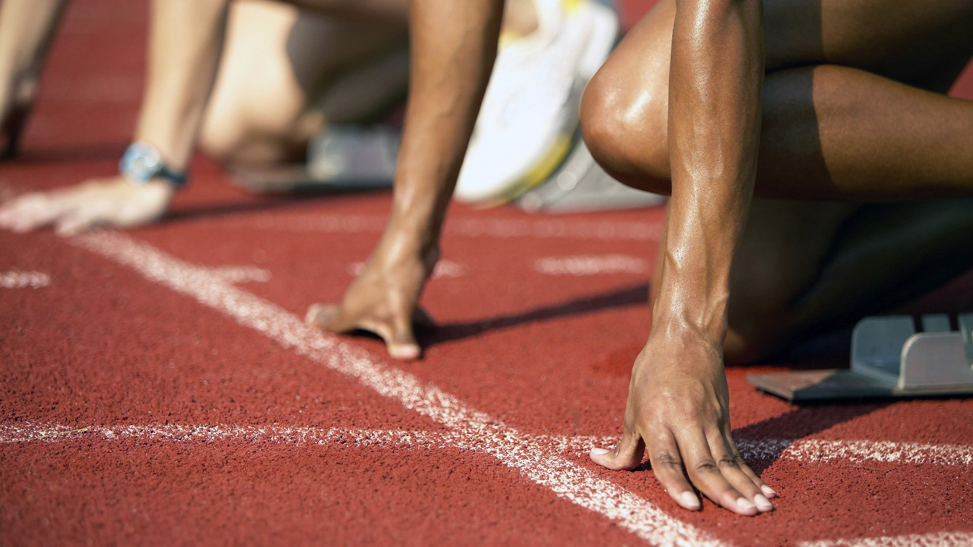 老将首登国际赛场决赛，经验成为取胜关键，41岁老将夺冠