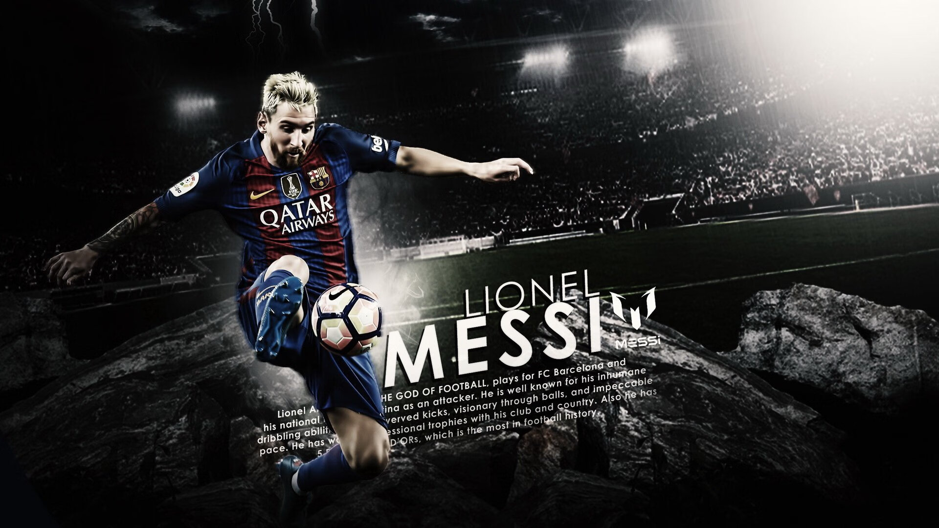 张本美和蹦蹦跳跳致谢球迷还送签名！，张本美和个人资料