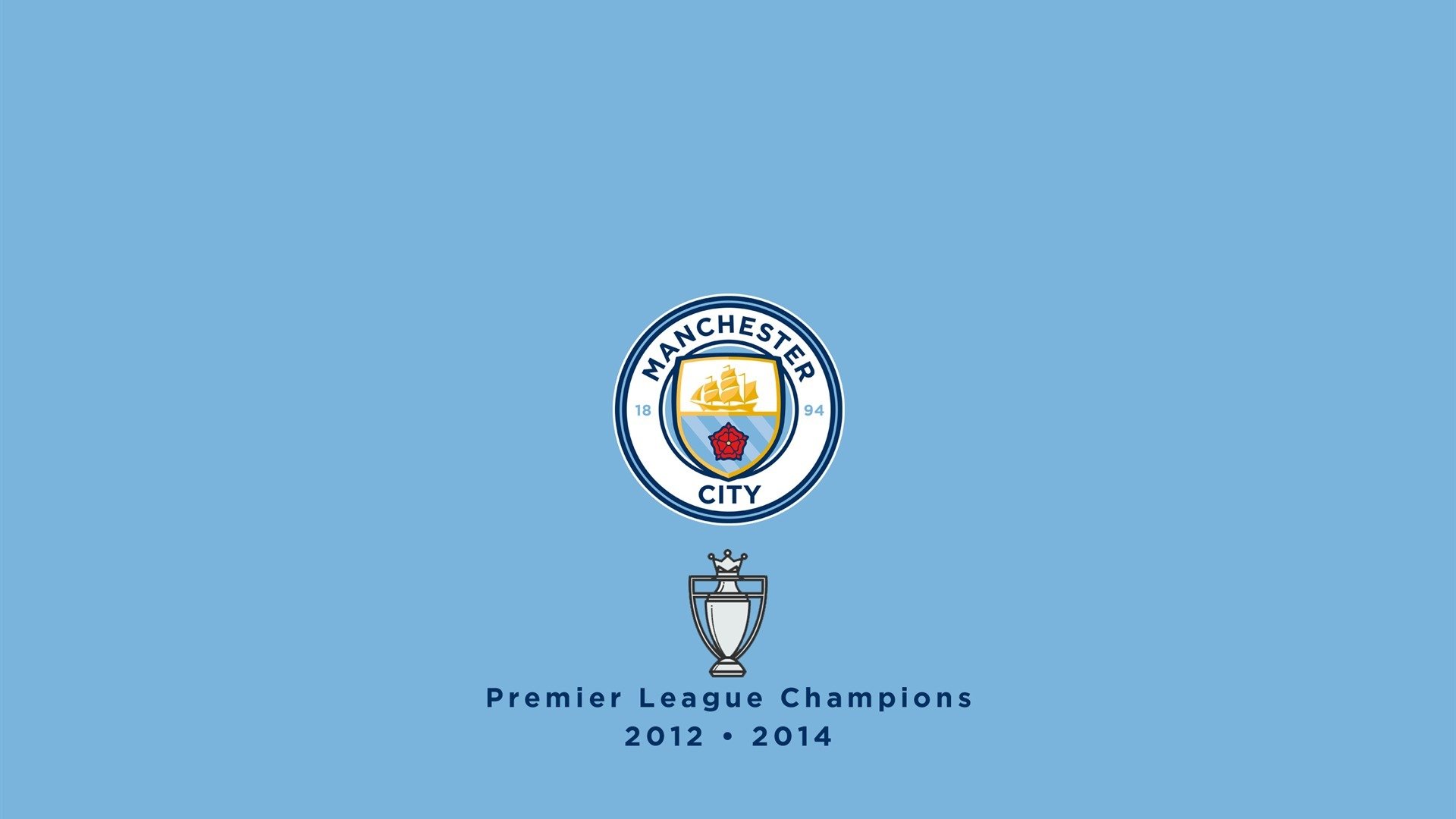 曼联门将神勇扑救，零封取胜，曼联门将神勇扑救,零封取胜的是谁