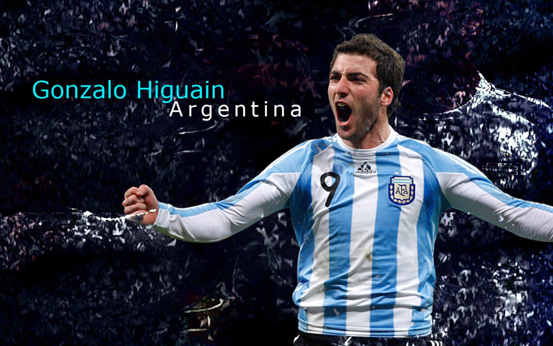 莫莉决赛后段发力压制群雄，莫莉个人资料简介