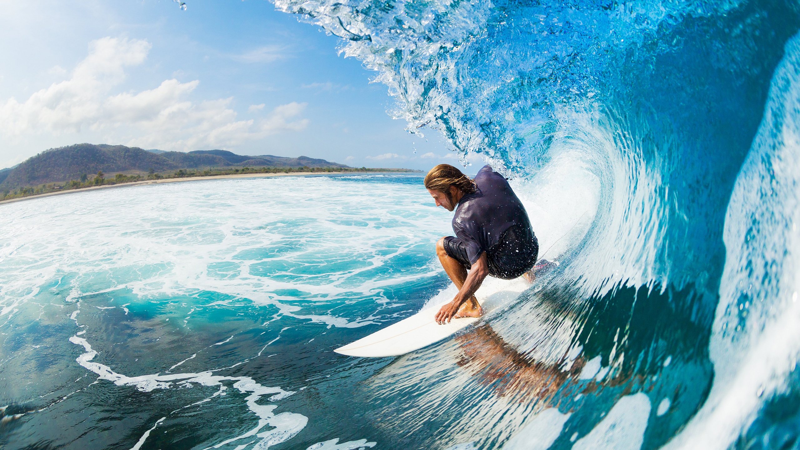 海地创新引入科技体育新玩法，海地创新引入科技体育新玩法是什么