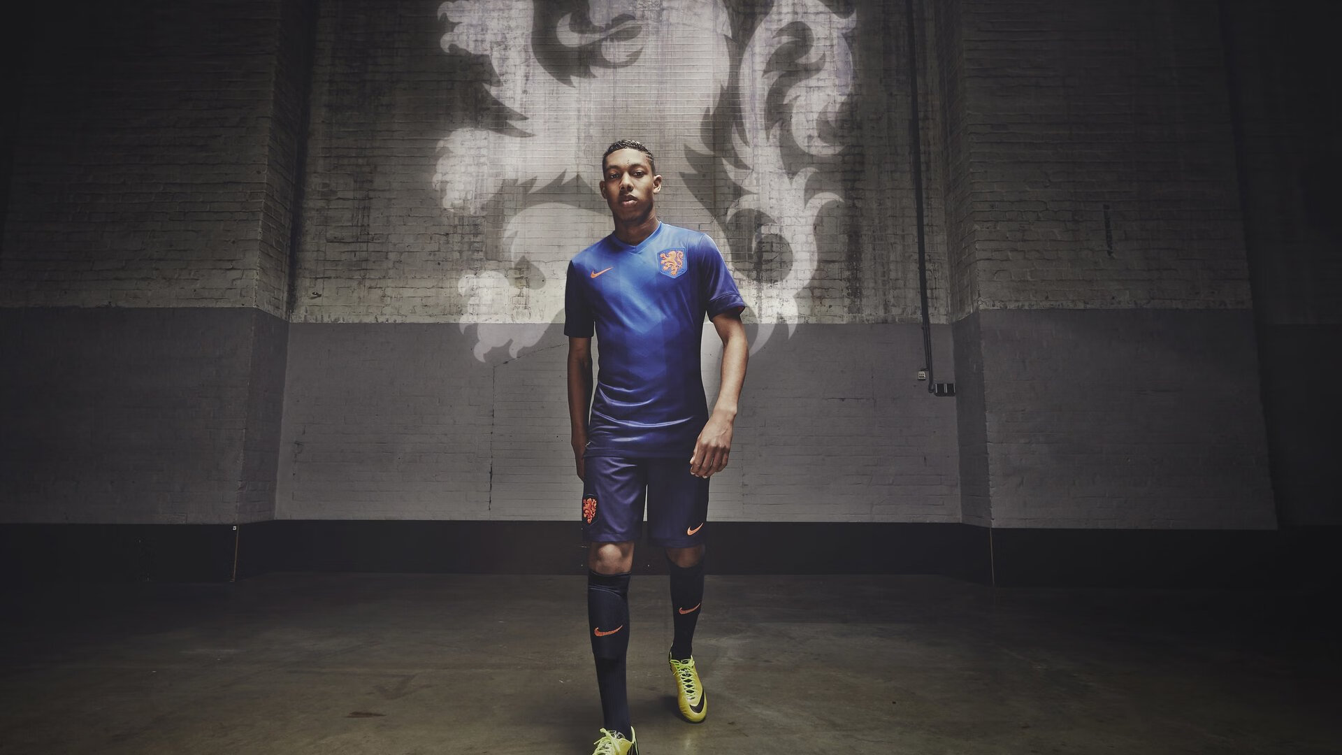 海地创新引入科技体育新玩法，海地创新引入科技体育新玩法是什么