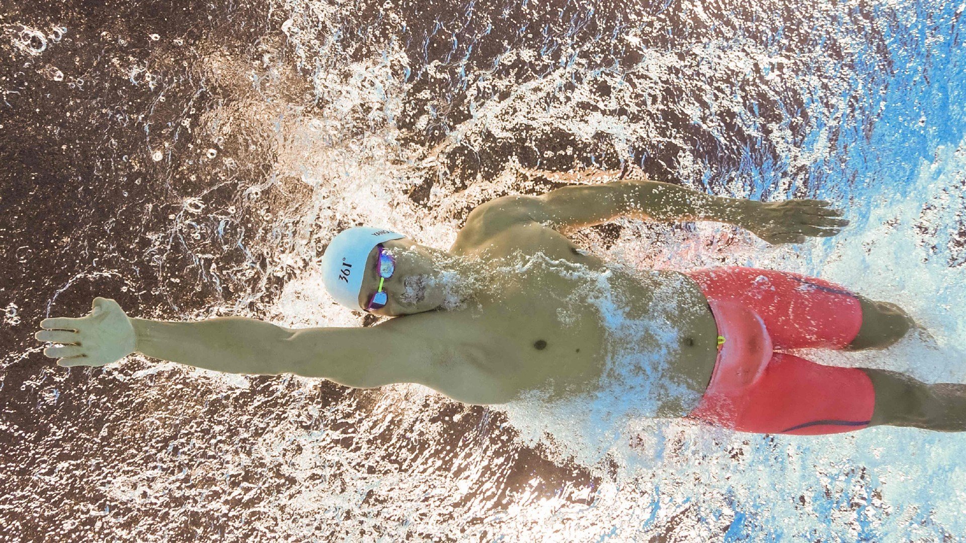 解读瓜迪奥拉的战术大师之作