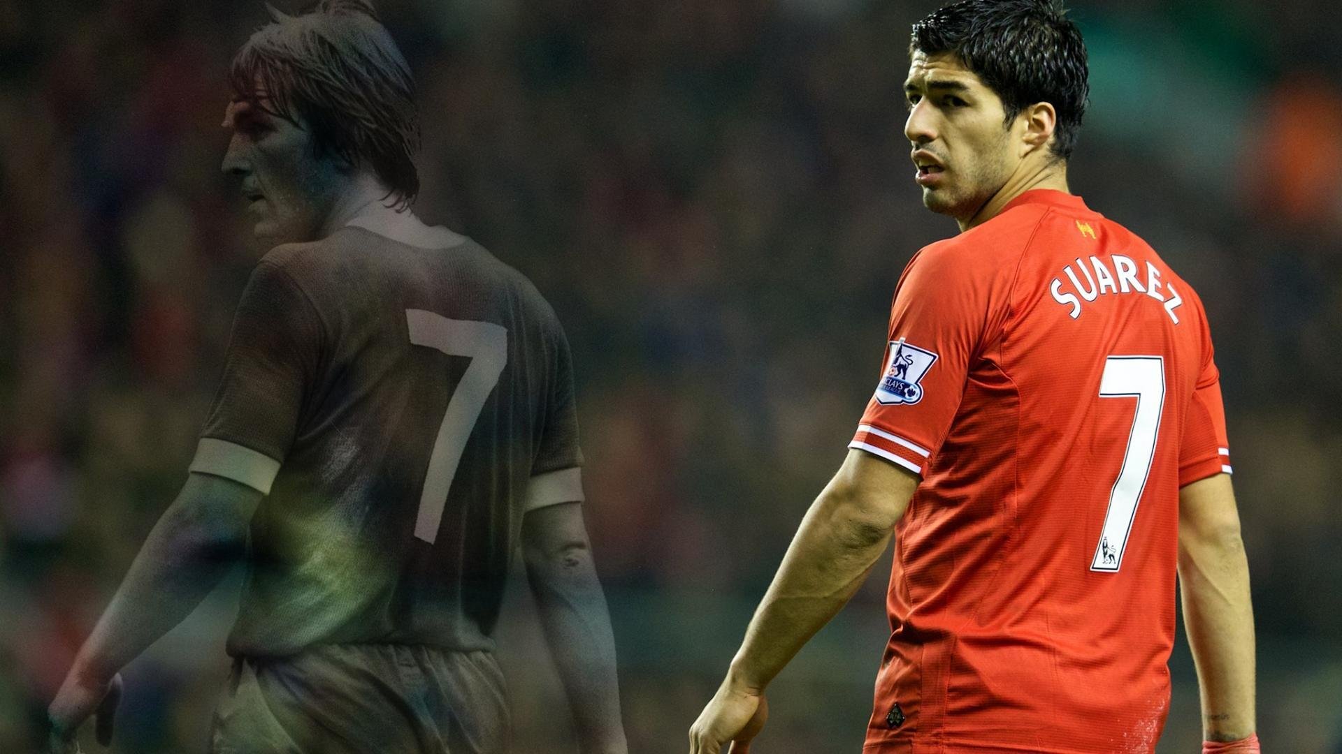 阿森纳青训不断成长，潜力巨大