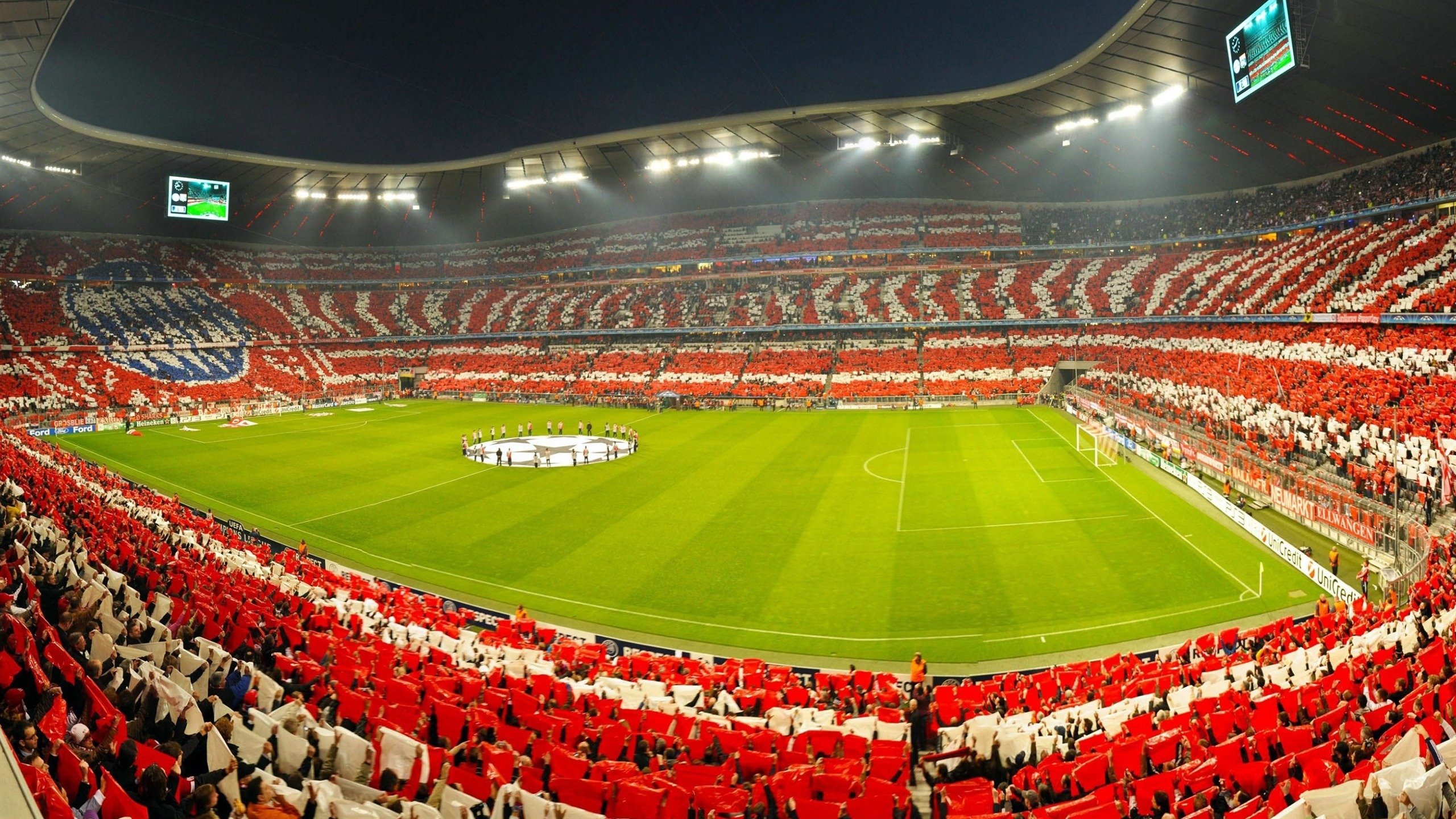 青训联赛设立技术统计系统帮助球员精准提升，青训队比赛