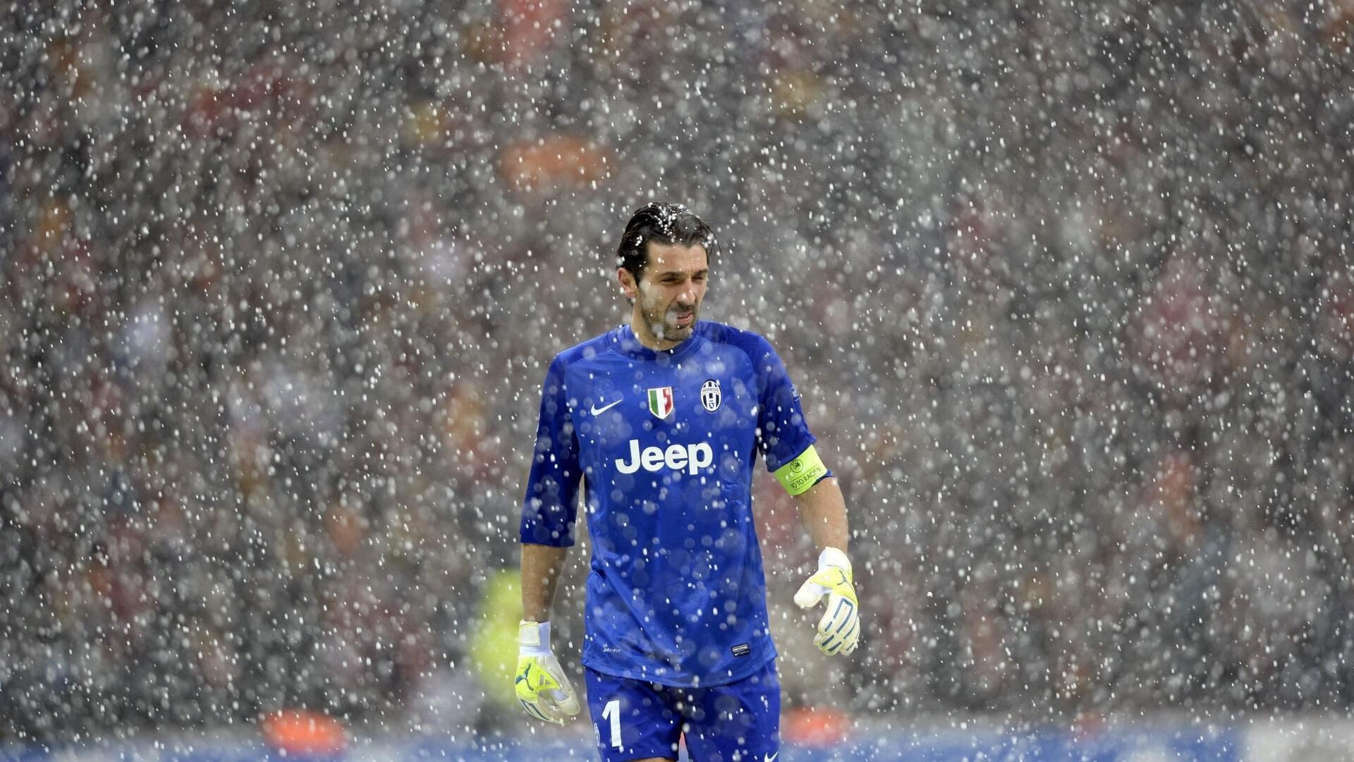 青年杯赛场诞生多位潜力选手，联赛关注度提升，青年杯大学生艺术大赛