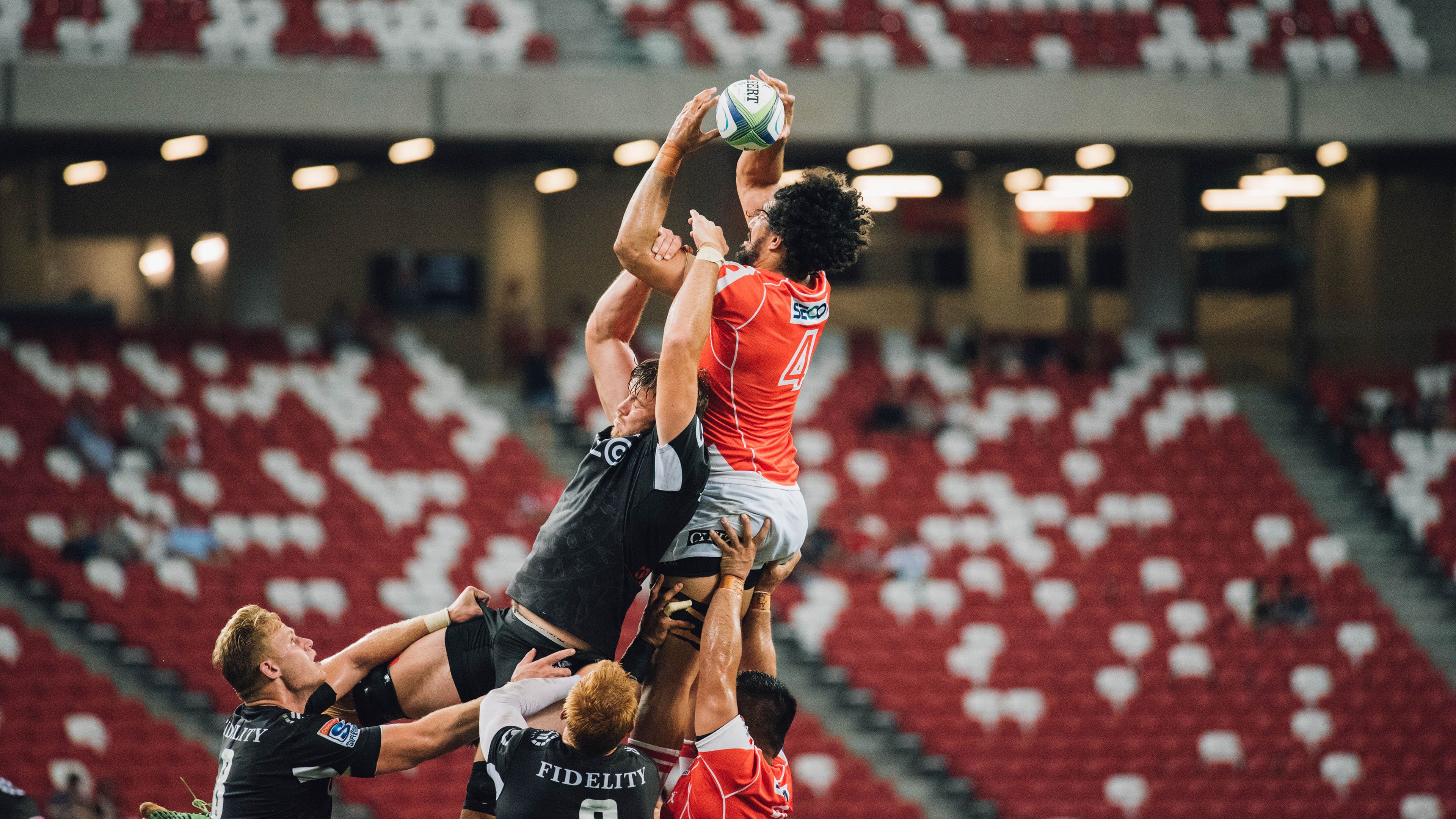 Jessica Miller 领导力助力团队团结，团队合作领导力