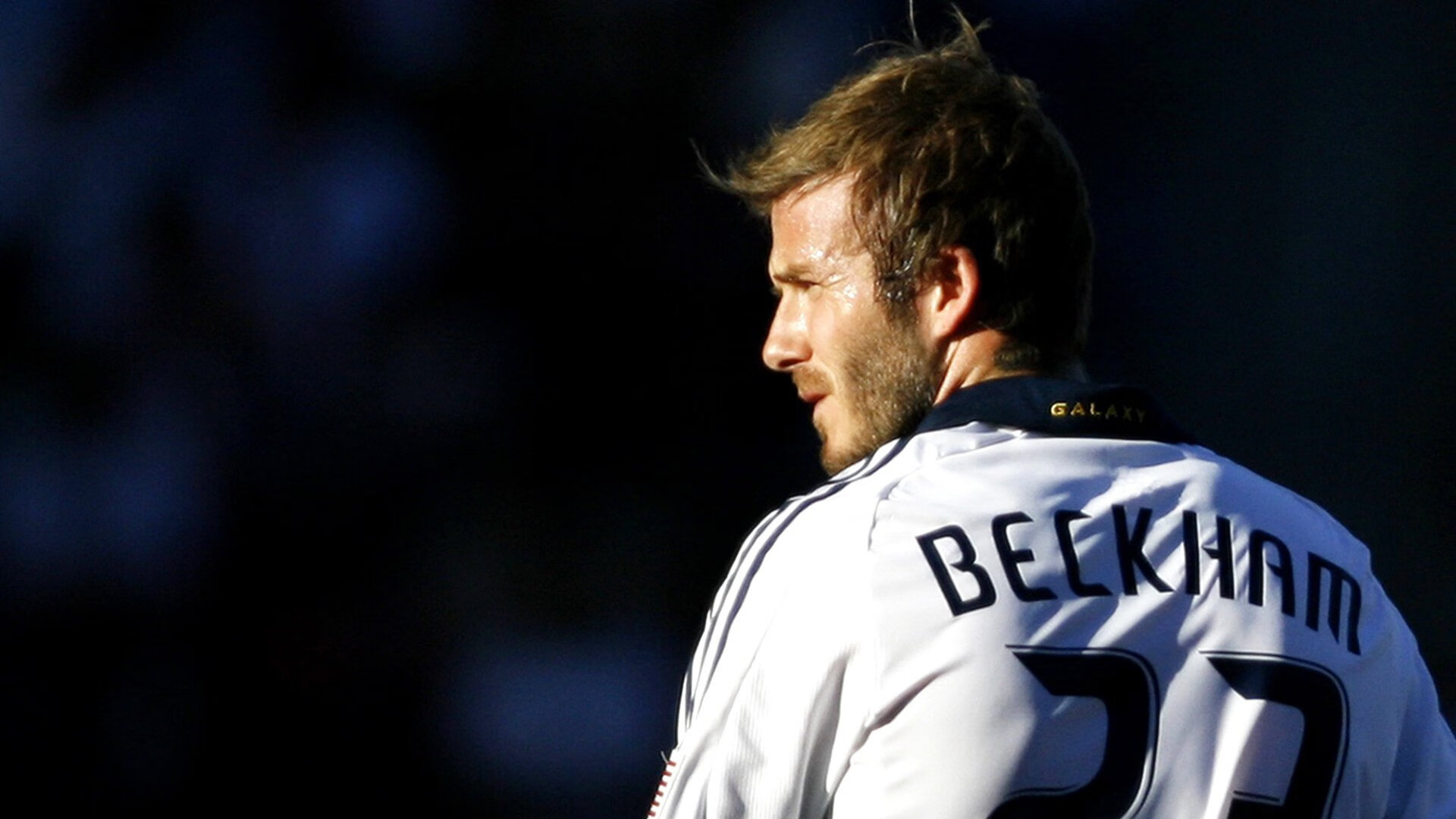 业余球队职业化尝试案例引发业内讨论，业余球员与职业的差距