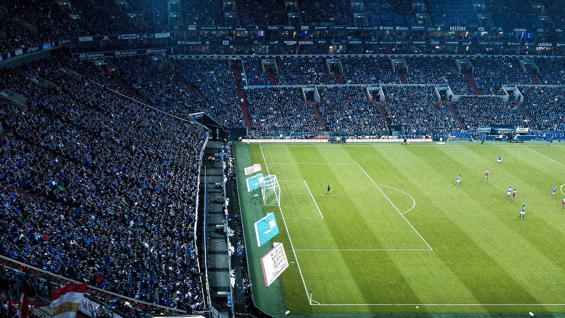 中美恢复农产品采购或为缓和气氛释放积极信号，中美农产品协议