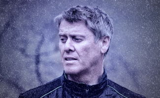 中超是否推动主教练轮岗交流机制，中超联赛教练