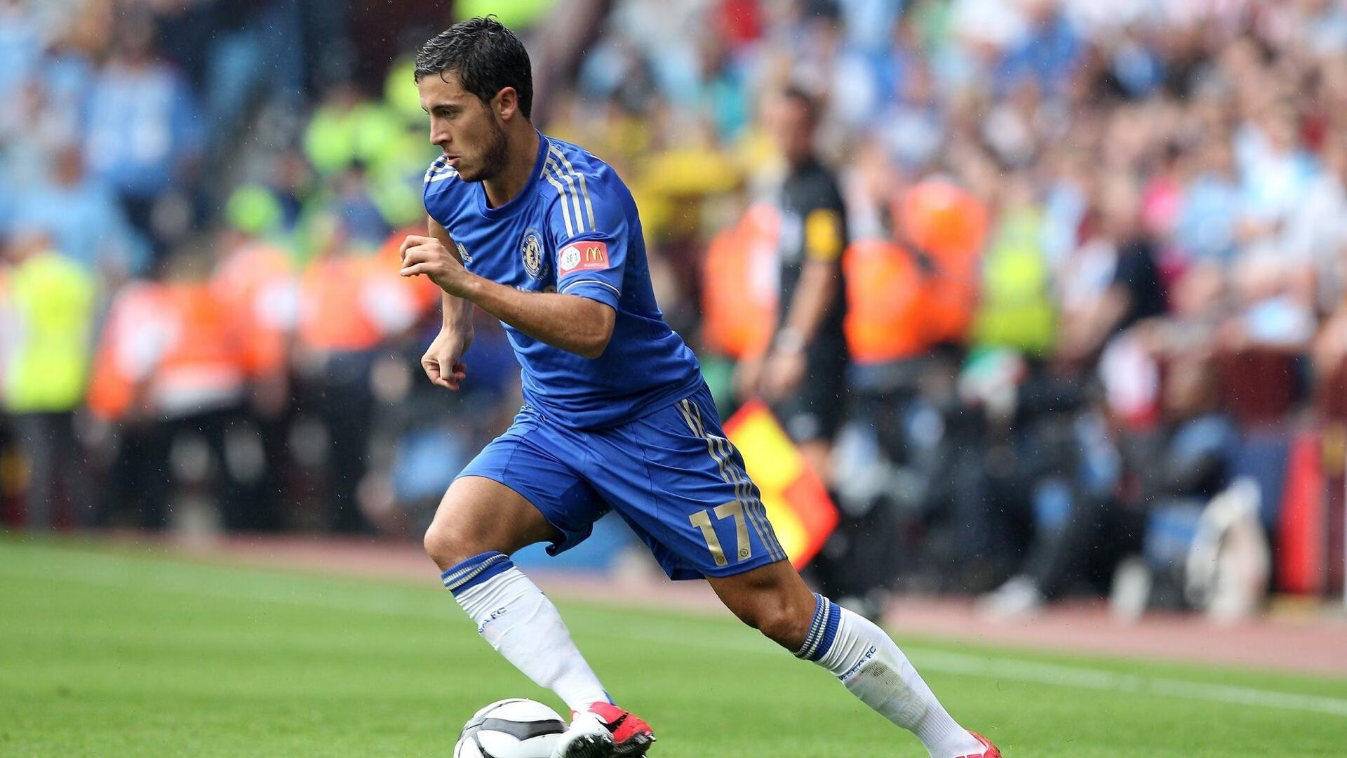 伊尔迪兹主场登场，多特能否封杀？，伊尔迪里姆战绩