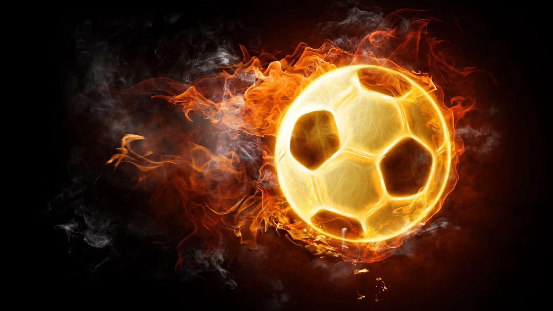 娃哈哈信托案迎关键判定：香港高院拒绝许可上诉，市场动荡背后的深远意义