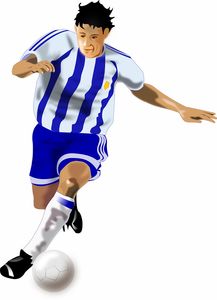 尹航盛赞樊振东反手球，状态回归备受期待，樊振东反手反拉