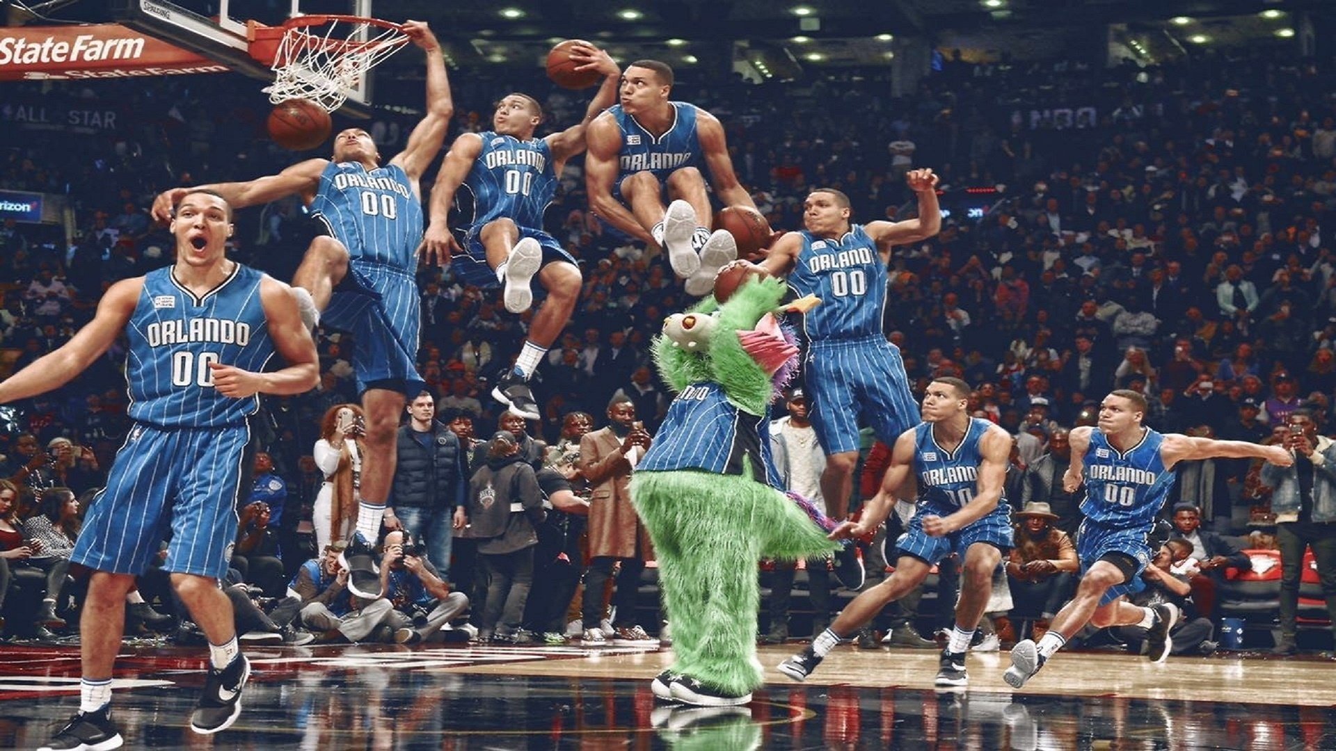 巴黎奥运赛场内多项世界纪录被刷新，巴黎奥运会参赛名单