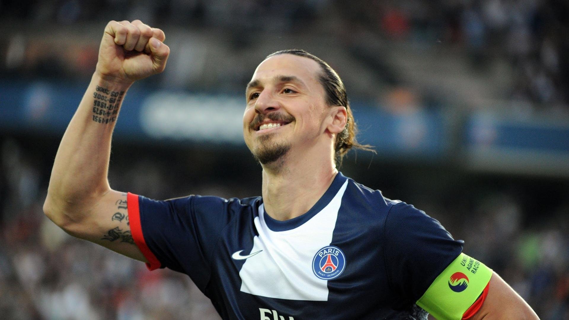 张宁：陈雨菲的整体实力在我之上，小说陈宁和张楠